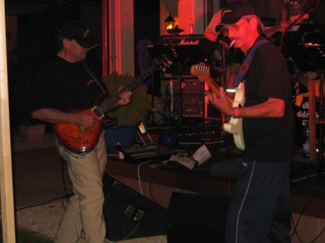 Party 321.jpg   26kb   26.03.2021 22:26:12